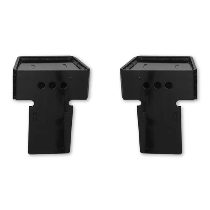 Rock Krawler Suspension auto part