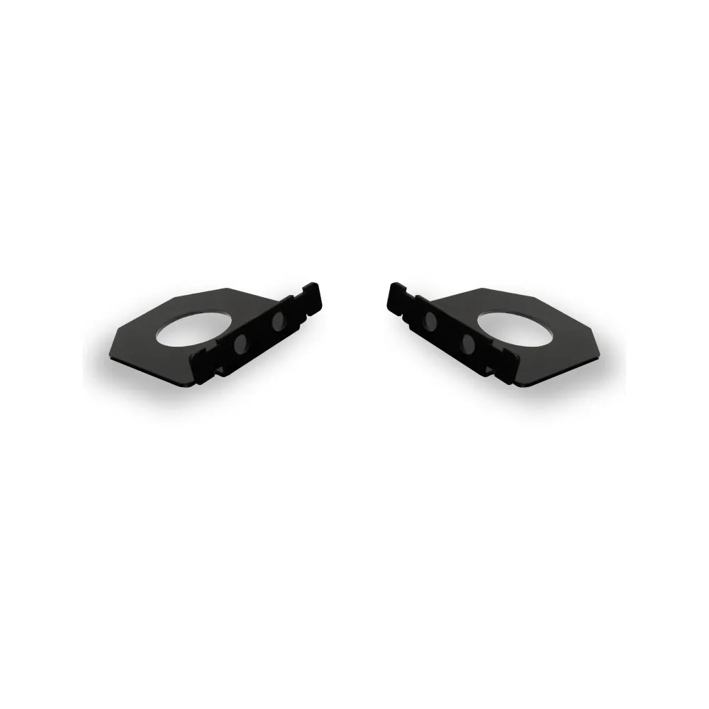 Rock Krawler Suspension auto part