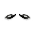 Rock Krawler Suspension auto part