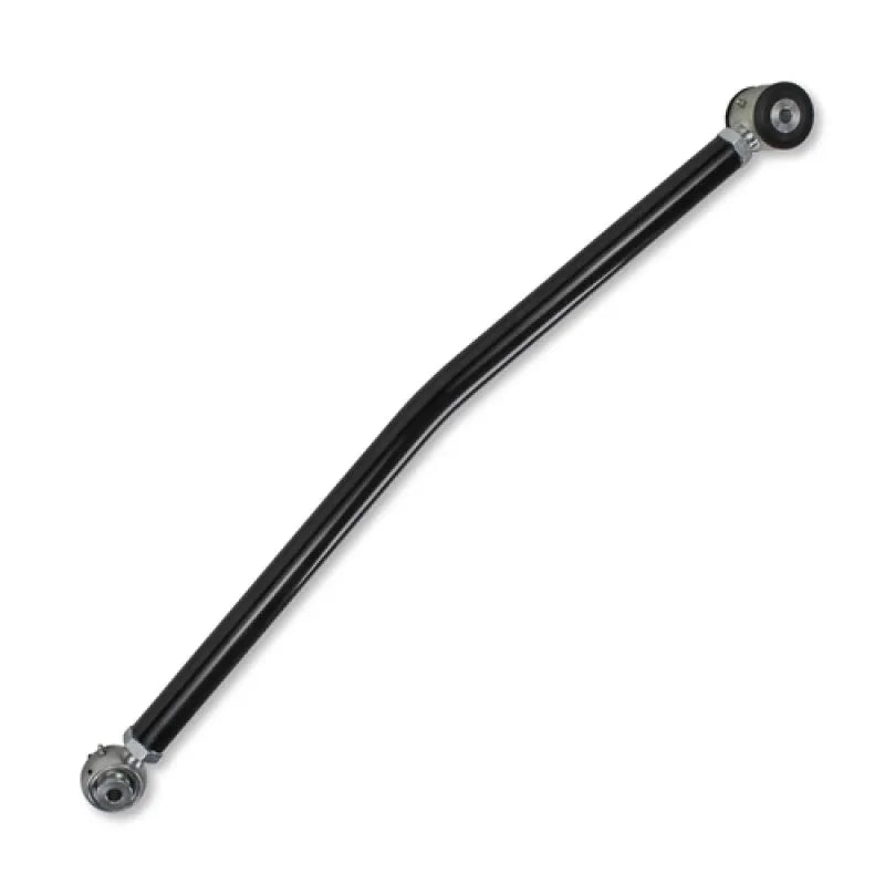 Rock Krawler Suspension roof rack