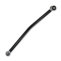 Rock Krawler Suspension roof rack