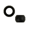 Rock Krawler Suspension sway bar
