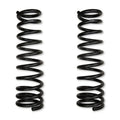 Rock Krawler Suspension springs