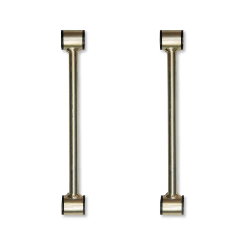 Rock Krawler Suspension sway bar
