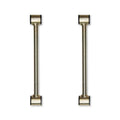 Rock Krawler Suspension sway bar