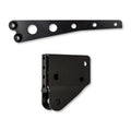 Rock Krawler Suspension roof rack