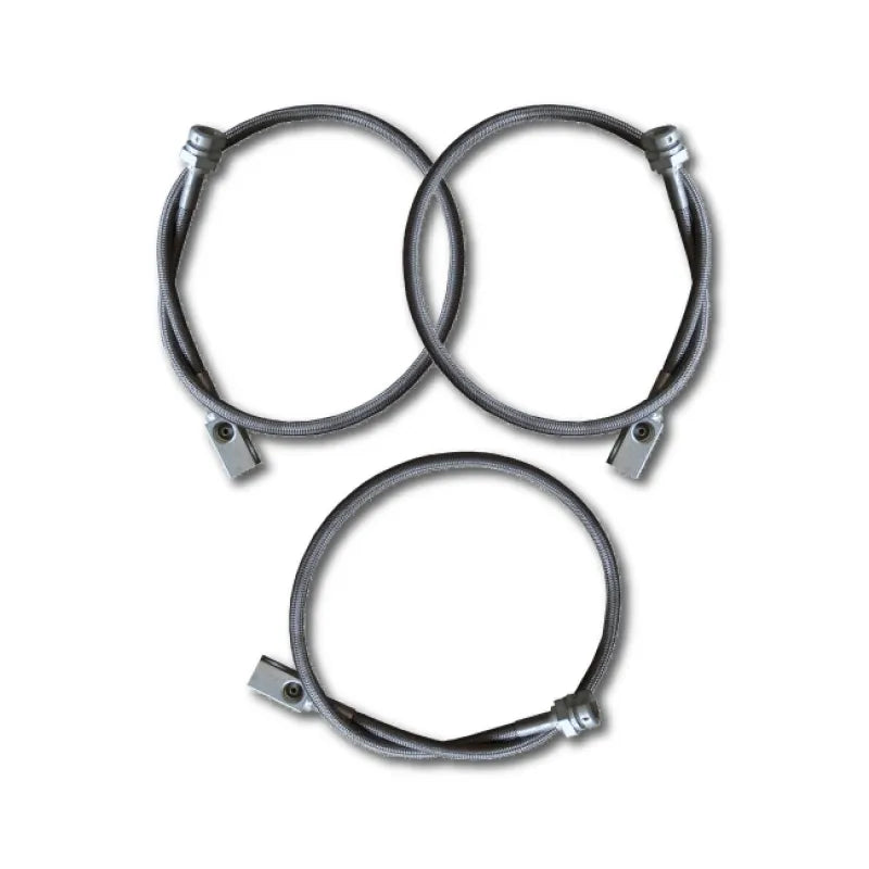 Rock Krawler Suspension auto part