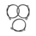 Rock Krawler Suspension auto part
