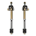 Rock Krawler Suspension sway bar