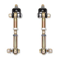 Rock Krawler Suspension sway bar