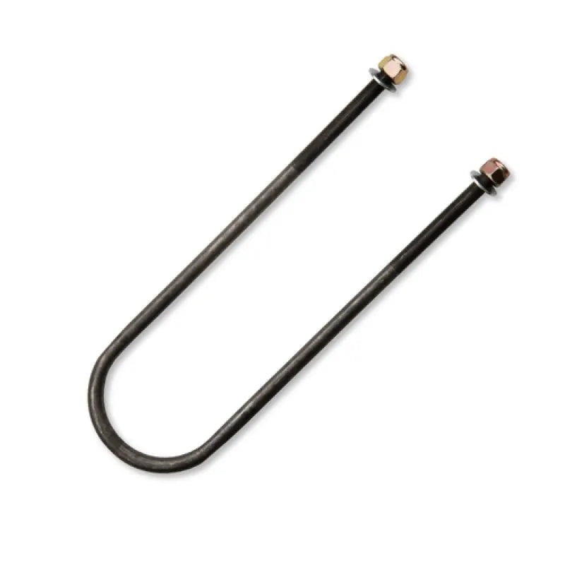 Rock Krawler Suspension hardware kit