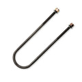 Rock Krawler Suspension hardware kit
