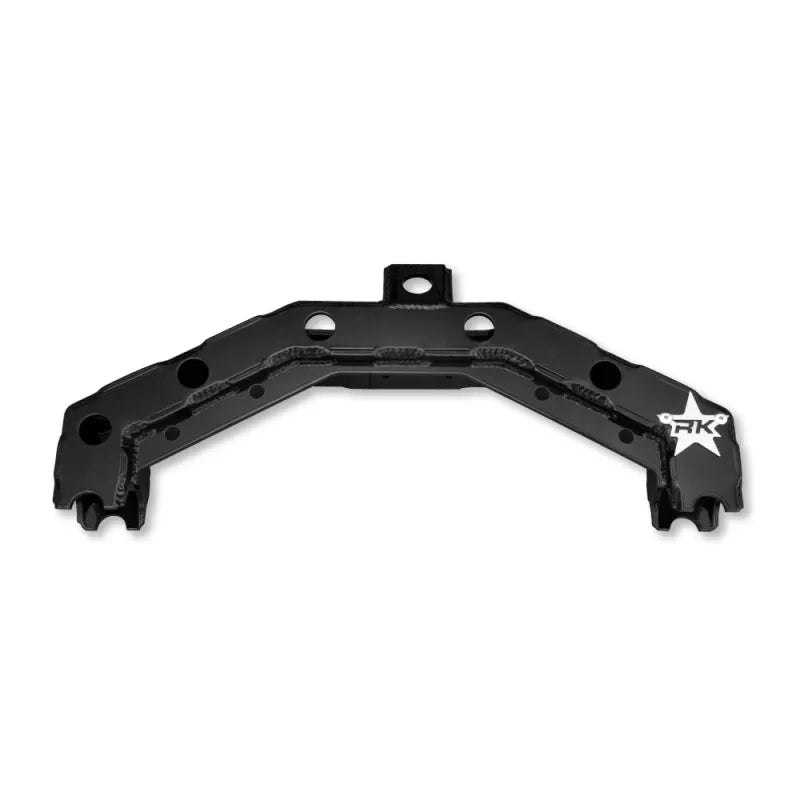Rock Krawler Suspension auto part