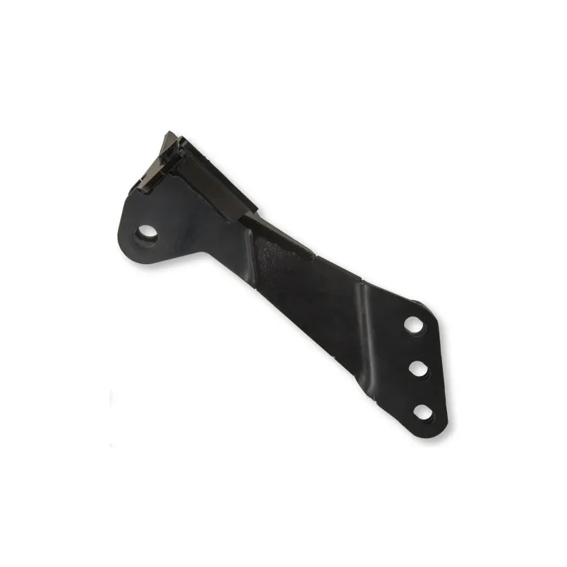 Rock Krawler Suspension roof rack