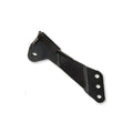 Rock Krawler Suspension roof rack