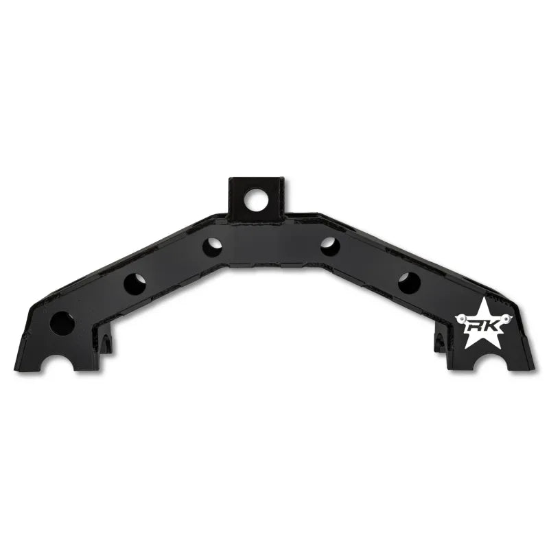 Rock Krawler Suspension auto part