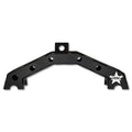 Rock Krawler Suspension auto part