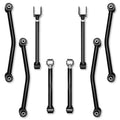Rock Krawler Suspension auto part