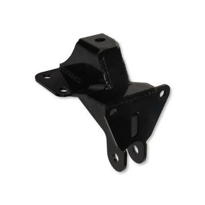 Rock Krawler Suspension roof rack