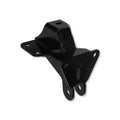 Rock Krawler Suspension roof rack