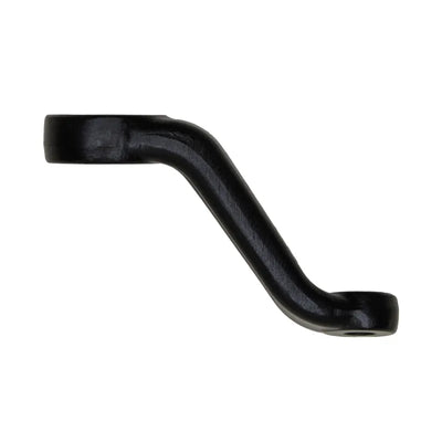 Rock Krawler Suspension auto part