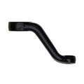 Rock Krawler Suspension auto part