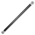 Rock Krawler Suspension auto part
