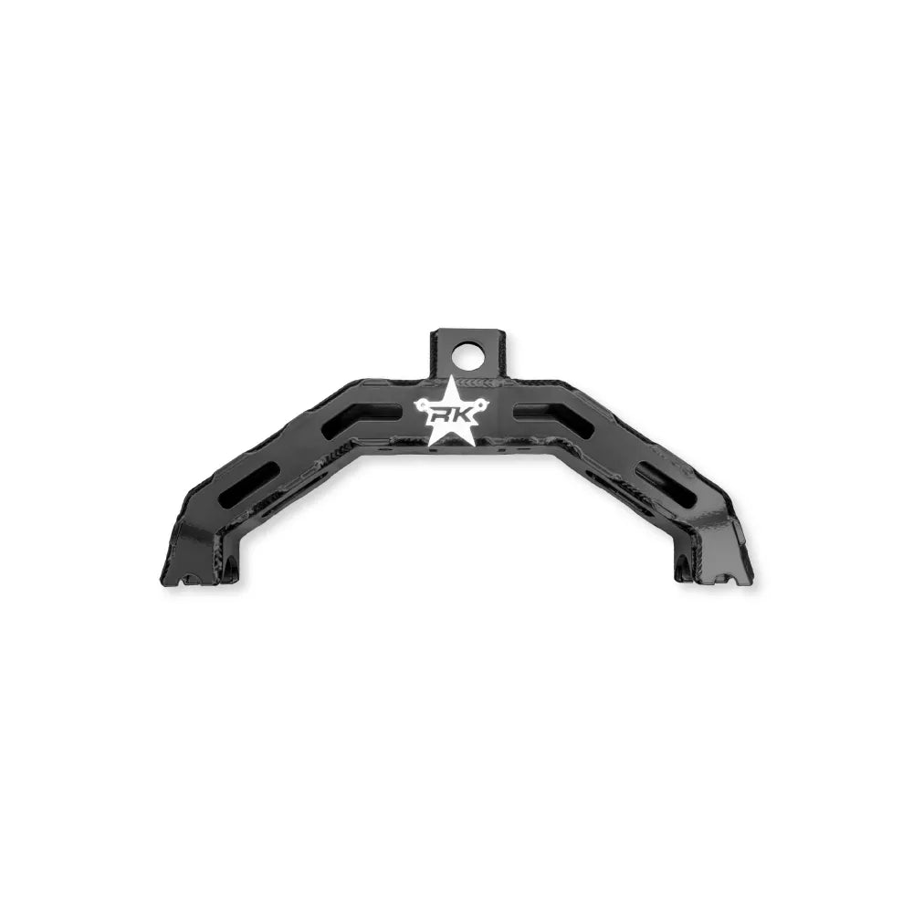 Rock Krawler Suspension auto part