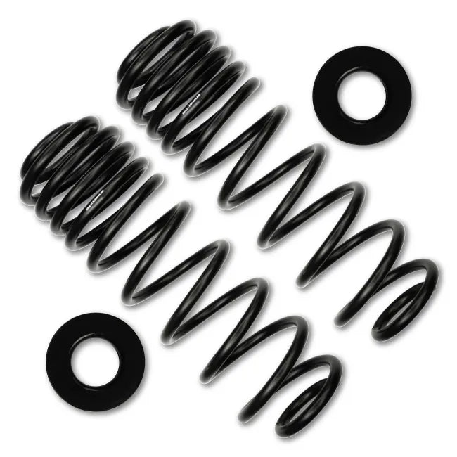 Rock Krawler Suspension auto part