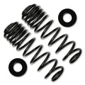 Rock Krawler Suspension auto part