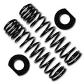 Rock Krawler Suspension springs