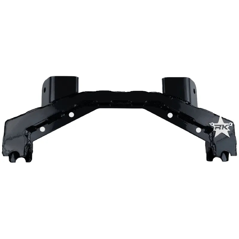 Rock Krawler Suspension auto part