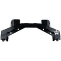 Rock Krawler Suspension auto part
