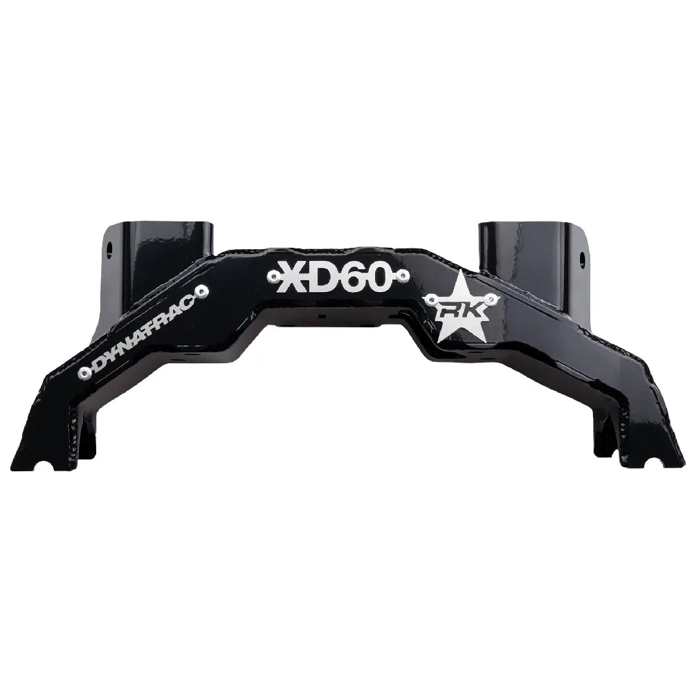 Rock Krawler Suspension auto part