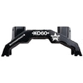 Rock Krawler Suspension auto part