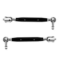 Rock Krawler Suspension auto part