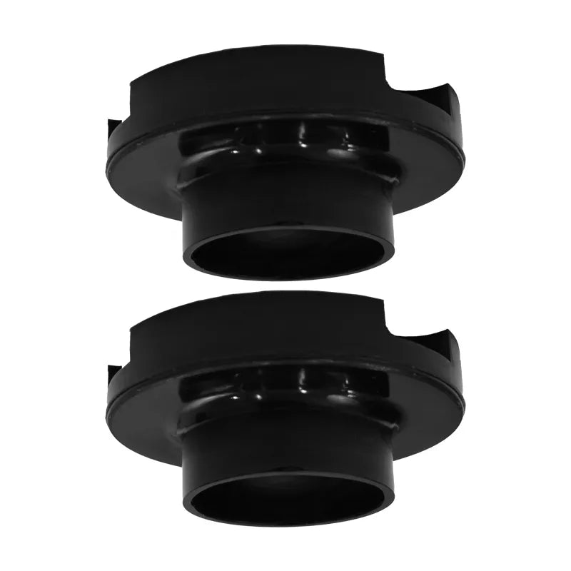Rock Krawler Suspension springs