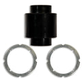 Rock Krawler Suspension auto part