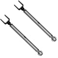 Rock Krawler Suspension control arms