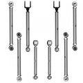 Rock Krawler Suspension auto part