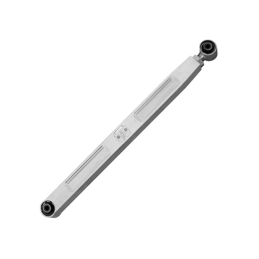 Rock Krawler Suspension auto part
