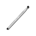 Rock Krawler Suspension auto part