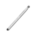 Rock Krawler Suspension auto part