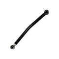 Rock Krawler Suspension auto part