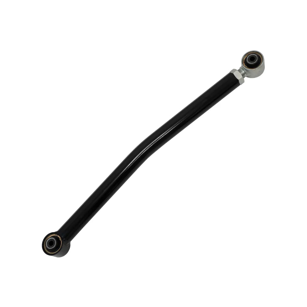 Rock Krawler Suspension auto part
