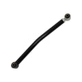 Rock Krawler Suspension auto part
