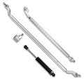 Rock Krawler Suspension auto part