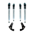 Rock Krawler Suspension auto part