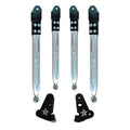 Rock Krawler Suspension auto part