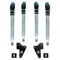 Rock Krawler Suspension auto part